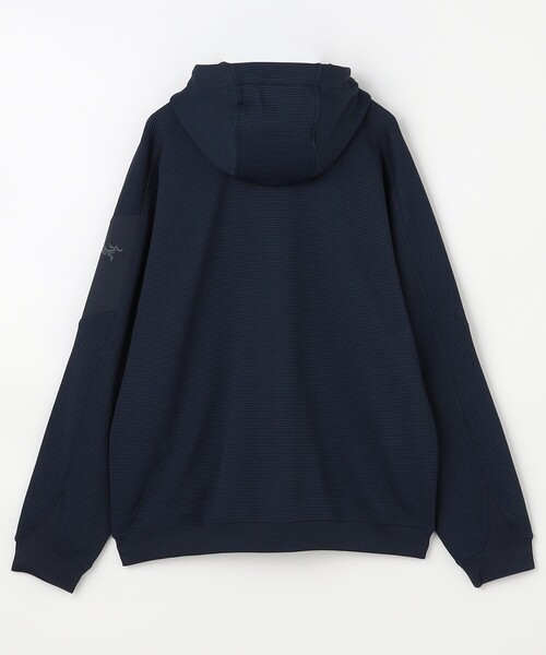 ARC'TERYX M ダークブルー ARC'TERYX ARCTERYX アークテリクス ジャケット Beta AR Jacket