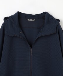 ARC'TERYX（アークテリクス）の「ARC'TERYX/アークテリクス