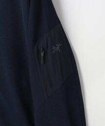 ARC'TERYX（アークテリクス）の「ARC'TERYX/アークテリクス