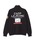 AVIREXiABbNXj́uscXtCAMP LEJEUNE PATCHED STAND ZIP SWEAT / Lv W[ pb`h X^hWbv XEFbg / AVIREX / ABbNXiXEFbgjvbubN