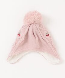 Kids Foret�i�L�b�Y�t�H�[���j�́u�������ڎh�J���t�A�N�����j�b�g�X�i�j�b�g�L���b�v/�r�[�j�[�j�v