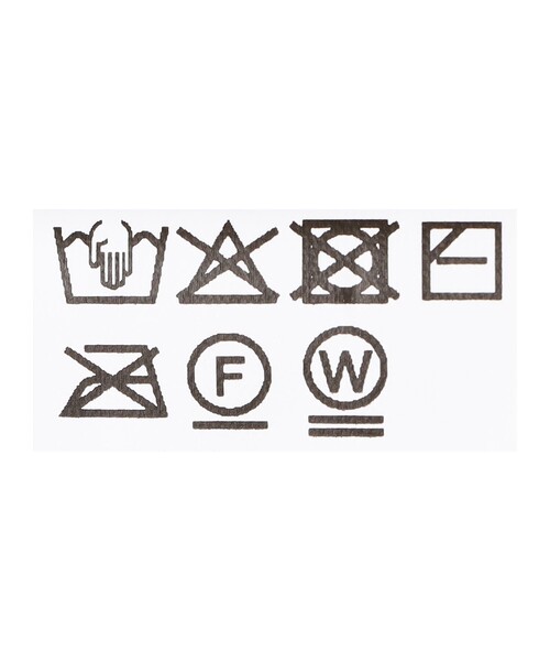 B:MING by BEAMS（ビーミングバイビームス）の「ambiance / RABBIT KNIT (手洗い可)（ニット/セーター・レディース・レッド/ブラウン系その他3・ONE SIZE）」の22枚目の写真