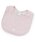 petit mainiveB}Cj́uyhzo[VuX^CiX^C/悾ꂩjvbx_[