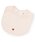 petit mainiveB}Cj́uyhzo[VuX^CiX^C/悾ꂩjvbCgsN