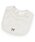 petit mainiveB}Cj́uyhzo[VuX^CiX^C/悾ꂩjvbgbvO[