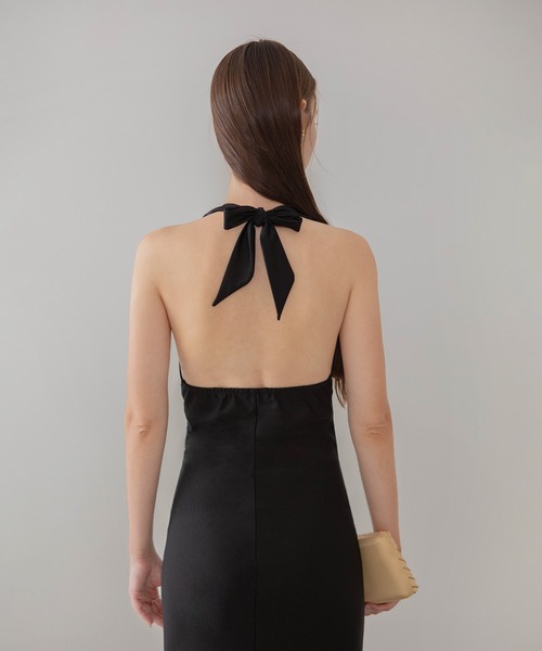 セール】【LEJA LUXE】2WAYシアーレースグローブクラシックブラック