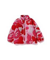 A BATHING APE｜アベイシングエイプ（キッズ）の通販 - ZOZOTOWN