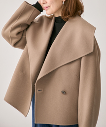 VERMEIL par iena(FCp[CGi)̃V[R[g(̑AE^[)