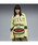 PUMA�i�v�[�}�j�́uPUMA �v�[�} ���j�Z�b�N�X �i�C�� �g�D �t�@�C�u ���� �W���[�W�[ �V���c�i�X�E�F�b�g�j�v�b�C�G���[