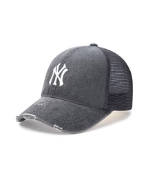MLB Korea(GGr[RA)MLB@KOREA-_[WEHbVEbVECAP(Lbv)