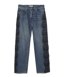 UNDERCOVER(�A���_�[�J�o�[)��UP1F1505(�f�j���p���c)