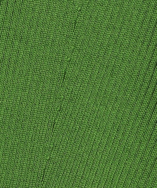 NOLLEY’S(ノーリーズ)の「《手洗い可能》リブ斜め柄Vネックカーディガン(カーディガン/ボレロ・レディース・シルバー/ピンク/ネイビー/キャメル/グリーン・38/36)」の21枚目の写真