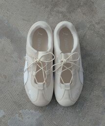 【PUMA】ウィメンズ スピードキャット GO スニーカー