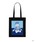 DisneyifBYj[j́uDonald Duck / TOTE Designed by KYNEig[gobOjvbubN