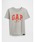 GAP�i�M���b�v�j�́ubabyGap × �f�B�Y�j�[ �~�b�L�[�}�E�X GAP���S T�V���c�iT�V���c/�J�b�g�\�[�j�v�b�O���[