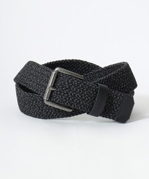 Carhartt(J[n[g)carharttiJ[n[gjRUGGED FLEX NYLON CORD BRAIDEO BELT/iCR[h҂ݍ݃xg Y(xg)