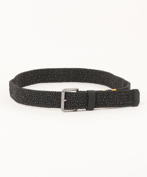 セール】carhartt（カーハート）RUGGED FLEX NYLON CORD BRAIDEO