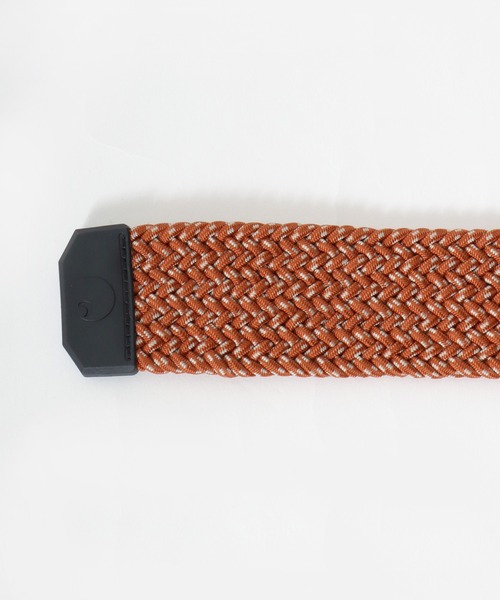 セール】carhartt（カーハート）RUGGED FLEX NYLON CORD BRAIDEO