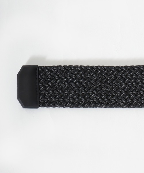 Carhartt ハーネススタイルベルト Carhartt ベルト carhartt カーハート ストレッチ メッシュ