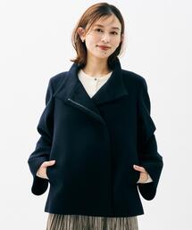 UNTITLED｜アンタイトル（レディース）の通販 - ZOZOTOWN