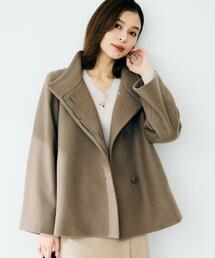 セール】UNTITLED｜アンタイトルのジャケット/アウター通販 - ZOZOTOWN