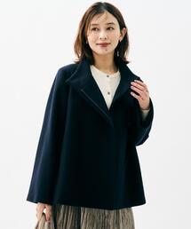 UNTITLED｜アンタイトル（レディース）の通販 - ZOZOTOWN