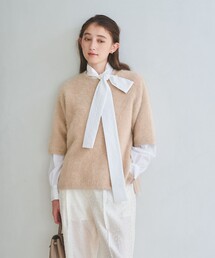 UNITED ARROWS｜ユナイテッドアローズのニット/セーター