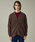 PENDLETON�i�y���h���g���j�́u�yPENDLETON/�y���h���g���zLace Stitch Cardigan/�J�[�f�B�K��/���j�Z�b�N�X�yWEB����z�i�J�[�f�B�K��/�{�����j�v�b�u���E��
