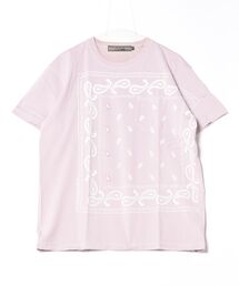 AYUITE（アユイテ）の「★AYUITE★ｶｯﾄｿｰ（Tシャツ/カットソー）」