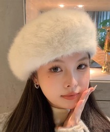 pyornim(sj)́y25NH~VzVM[jbgx[X(n`O/x[X)