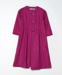 ブランド古着】DIANE von FURSTENBERG（ダイアンフォンファステン