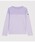 PETIT BATEAU�i�v�`�o�g�[�j�́u�}���j�G�[���v���I�[�o�[�i�j�b�g/�Z�[�^�[�j�v�b�p�[�v��