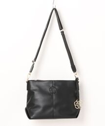 CLATHAS（クレイサス）の「デポ 2WAYワンショルダーバッグ（ショルダーバッグ）」