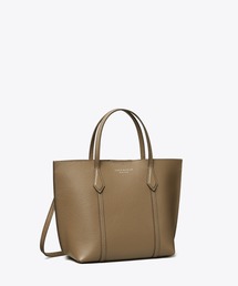 TORY BURCH | ペリー スモール トートバッグ(トートバッグ)