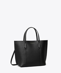 TORY BURCH | ペリー スモール トートバッグ(トートバッグ)