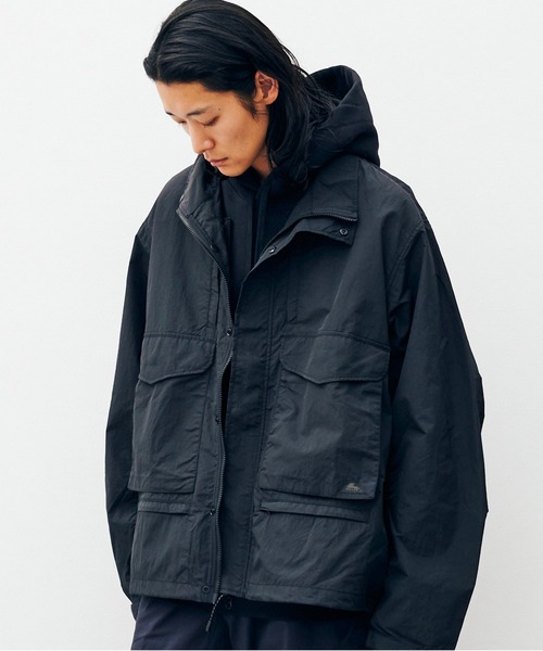 KELTY URBAN FIELD JACKET（その他アウター）｜KELTY（ケルティ）の