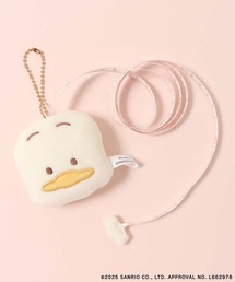 sanrio(サンリオ)のBleu Bleuet×サンリオキャラクターズメジャー(その他雑貨)
