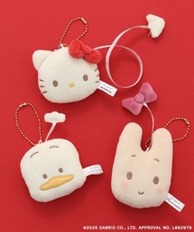 sanrio(TI)Bleu Bleuet×TILN^[YW[(̑G)