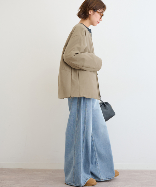 JOURNAL STANDARD relume(ジャーナルスタンダード レリューム)の JOURNAL STANDARD relume(ジャーナルスタンダード レリューム)の