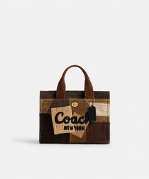 COACH(R[`)̃J[S g[g obO 26Epb`[N(g[gobO)