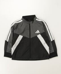 adidas(AfB_X)̃AfB_X adidas  [YtBbg J[ubN NуgRbgE[u gbNgbv(̑AE^[)