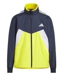 adidas(�A�f�B�_�X)�̃A�f�B�_�X adidas  ���[�Y�t�B�b�g �J���[�u���b�N �N�уg���R�b�g�E�[�u�� �g���b�N�g�b�v(���̑��A�E�^�[)