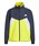 adidas�i�A�f�B�_�X�j�́u�A�f�B�_�X adidas  ���[�Y�t�B�b�g �J���[�u���b�N �N�уg���R�b�g�E�[�u�� �g���b�N�g�b�v�i�W���[�W�j�v�b�l�C�r�[