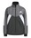 adidas�i�A�f�B�_�X�j�́u�A�f�B�_�X adidas  ���[�Y�t�B�b�g �J���[�u���b�N �N�уg���R�b�g�E�[�u�� �g���b�N�g�b�v�i�W���[�W�j�v�b�O���[