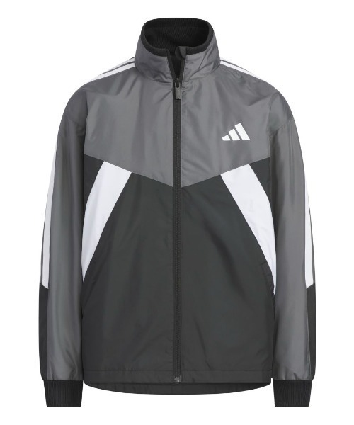 adidas（アディダス）｜ジャージ（グレー系）一覧 - WEAR