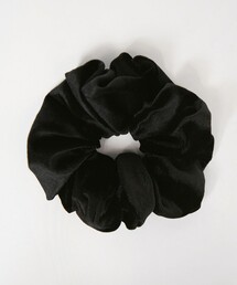 EMMEL REFINES(Gt@CY)́EMMEL REFINESEM rbOxA VV(VV)