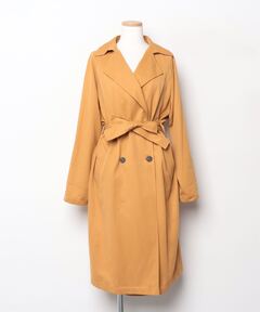 Dessin de mode/デッサンデモード】《STUDIOUS別注》インパーテッド