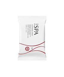 Koh Gen Do（コウゲンドウ）の「江原道 THE SPA クレンジングシート（クレンジング・メンズ）」