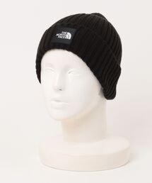 UNION STATION | 【THE NORTH FACE】Cappucho Lid(ニットキャップ/ビーニー)