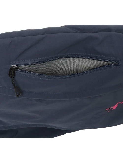 Ficce,Brave（フィセブレイブ）の「【Ficce Brave/フィセブレイブ】 トートバッグ KEN NAKAYAMA（トートバッグ・メンズ・オレンジ/ネイビー/ホワイト/ブラック/グレー・FREE）」の12枚目の写真